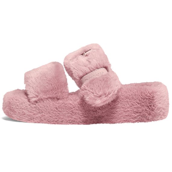 Skechers Fashion 'White'