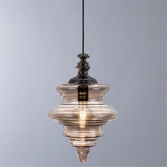 5000/04 SP-1 СВЕТИЛЬНИК ПОДВЕСНОЙ