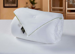 Одеяло шелковое 200х220 OnSilk Classic