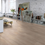 Кварцвиниловая плитка Tarkett Element Click Rocky Oak