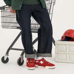 Кроссовки New Balance Nb 550