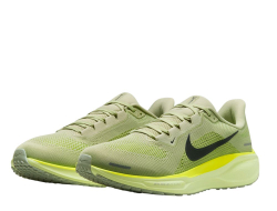 Кроссовки для бега мужские Nike Pegasus 41M Зеленые