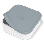 Набор контейнеров для ланч-боксов mb extra, 4 шт