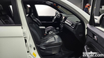 KG Mobility (Ssangyong) Rexton Sports KHAN Дизель 2.2 4WD (01.2021)