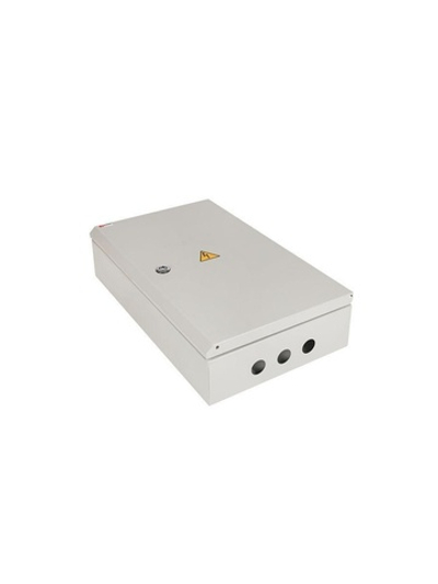 Щит ЩРН-36 IP54 EKF mb24-36