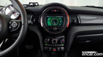 Mini Cooper 5 даерей Basic (06.2020)