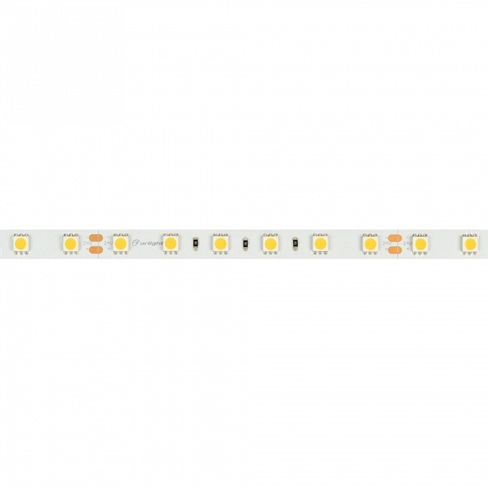 Лента светодиодная Arlight RT-B60 028589(3)