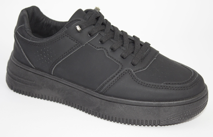 Кеды женские демисезонные Beiweisi арт. 0115-23