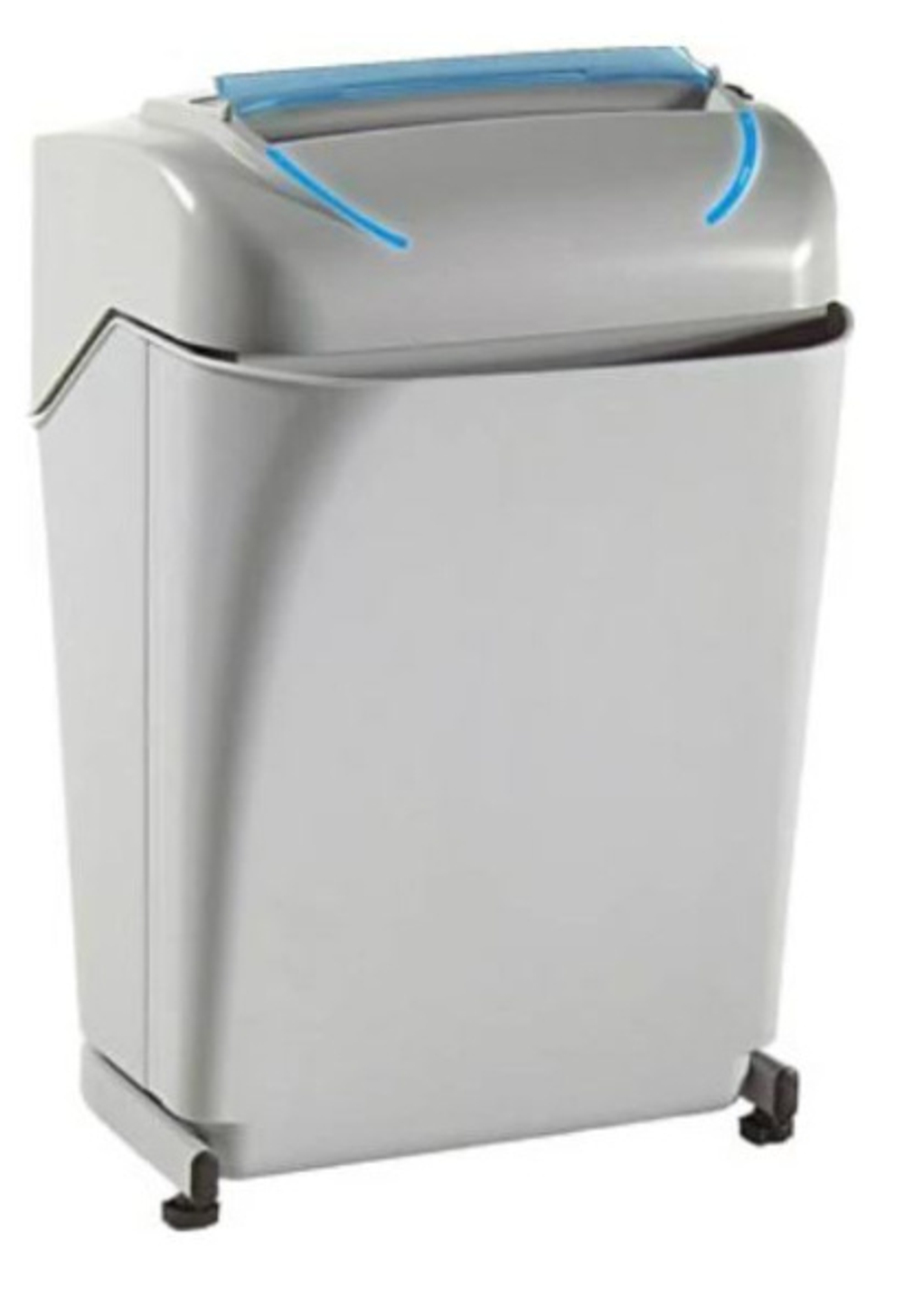 Уничтожитель бумаг Kobra 240 SS5 Turbo