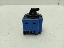 WW60J3097JWDLP кт171 Датчик уровня воды для стиральной машины Samsung WW60J3097JWDLP б/у