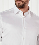 Рубашка Pit Joop! - белый(30044608)