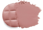 UNLEASHIA Sisua Butter Waffle Dough Blusher - Сияющие кремово-муссовые румяна