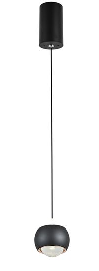 1083GRAY GRAY (1/30) Светильник