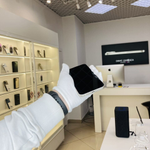 iPhone 13, 512 ГБ б/у