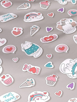 Постельное белье 1 5 спальное, бязь, 100% хлопок, 1 наволочка 70х70