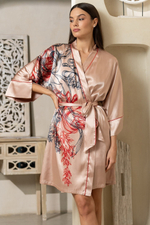 Muse 7393 Mia-Amore
