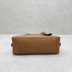 Miu Miu Vivant Bag 32 cm