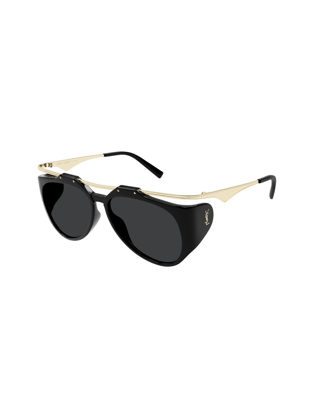Очки Saint Laurent