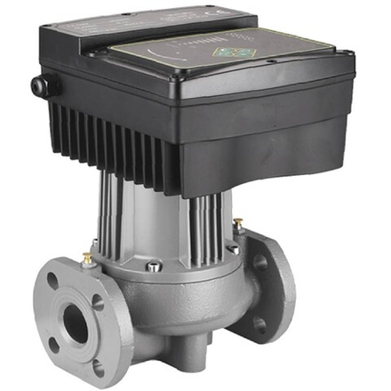 Насос циркуляционный PUMPMAN STAR 40/18F-220