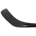 Клюшка Bauer S23 Vapor X4 Grip JR