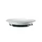 KEF Ci160TR White