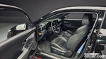 Hyundai Veloster (JS) 2.0 N (01.2020)