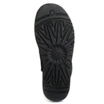 Угги Classic Short Black II