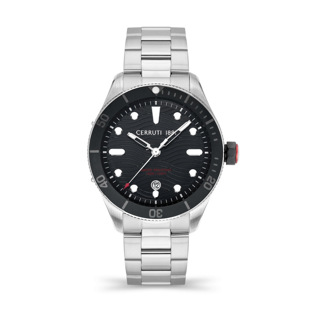 CERRUTI 1881 CIWGH2113703