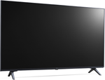 Телевизор  LG 43UR640S