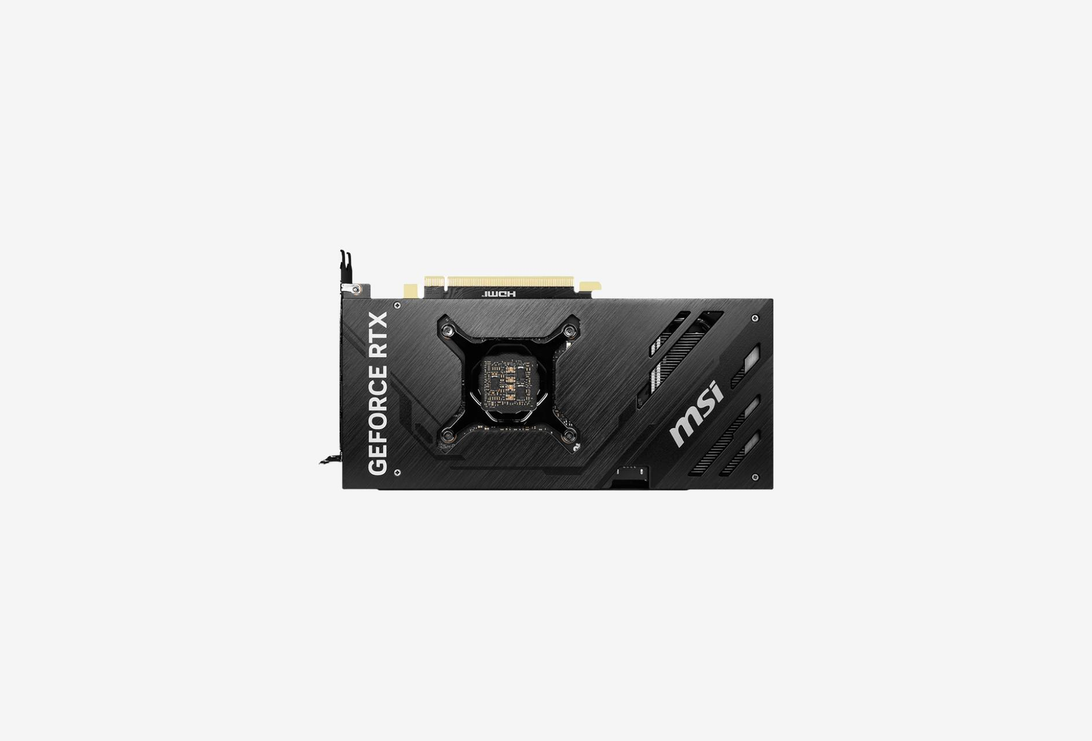 RTX 4070 Ti SUPER 16G VENTUS 2X OC_0325819120423