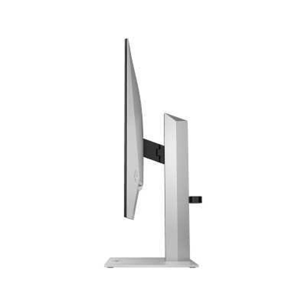 Монитор HP Series 7 Pro 724pu 8Y2F7AA