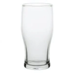 Стакан пивной 570мл «Тулип» 42747SLB