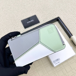 Картхолдер Loewe