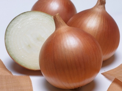 Сакраменто F1 семена лука репчатого (Seminis / Семинис)