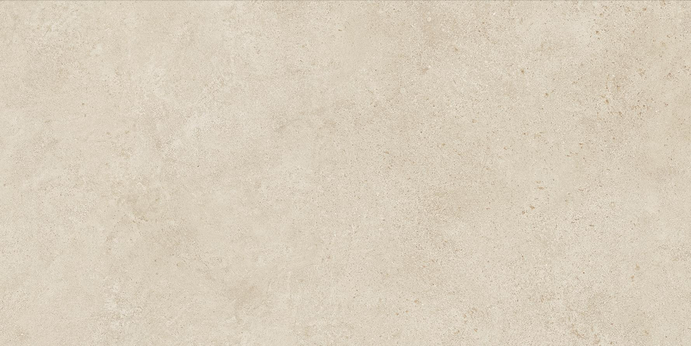 Atlas Concorde Boost Vision Camel 60x120