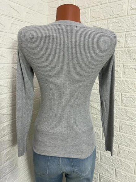 Джемпер женский Marks&Spencer, размер 36-38