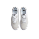 Кеды Nike SB Chron SLR 'Grey White' CD6278‑102