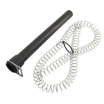 Удлинитель подствольного магазина на 3 патрона, K.ARMA