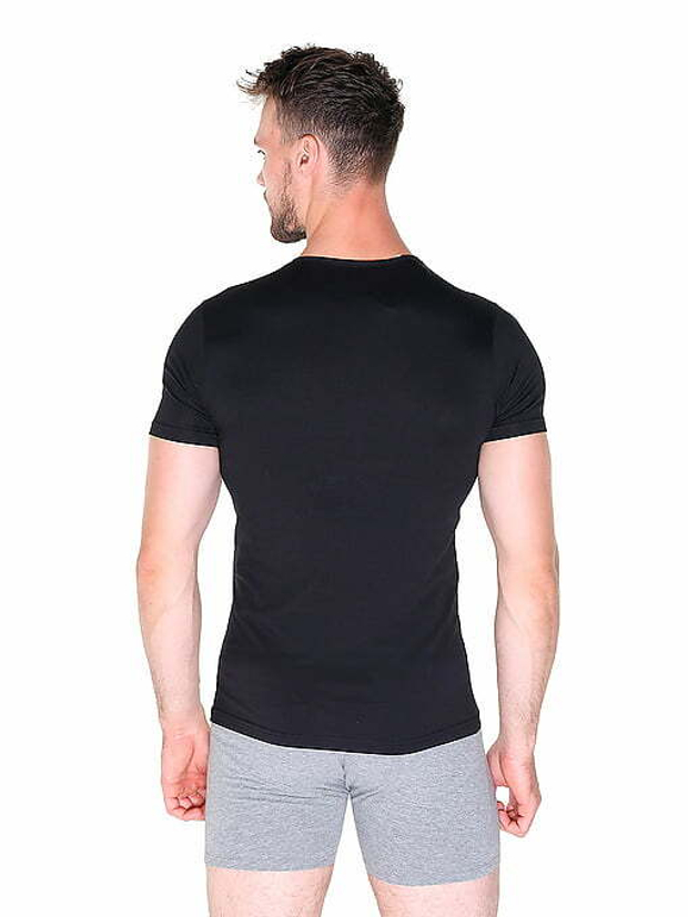 Футболка мужская