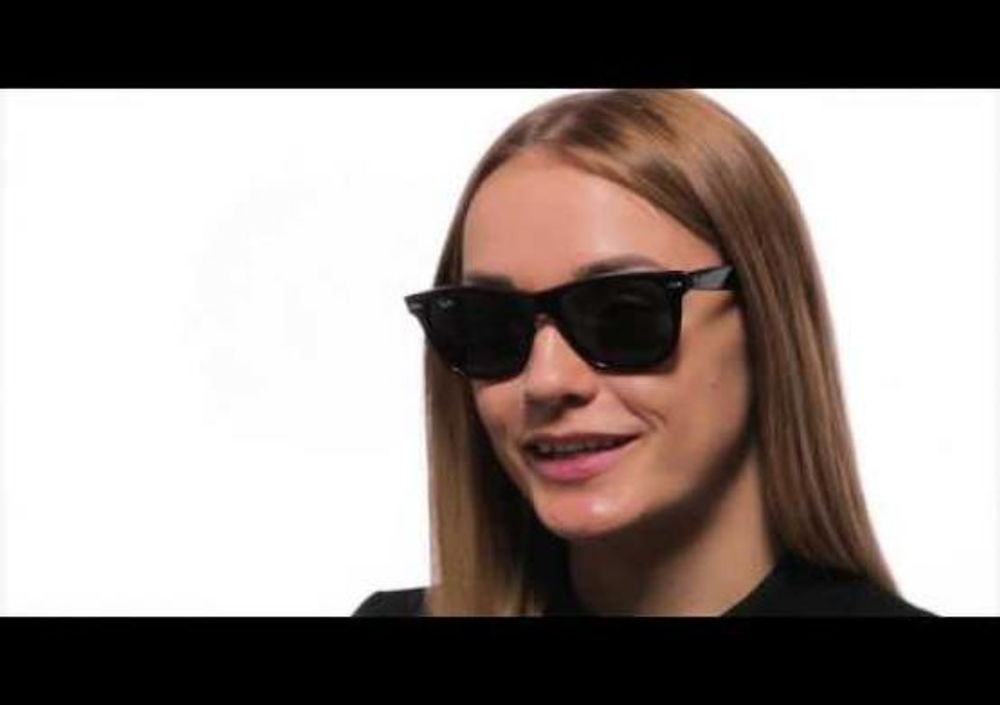 Wayfarer 2 sunglasses deals