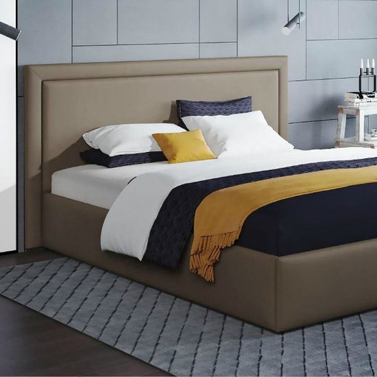 Кровать "Симона "