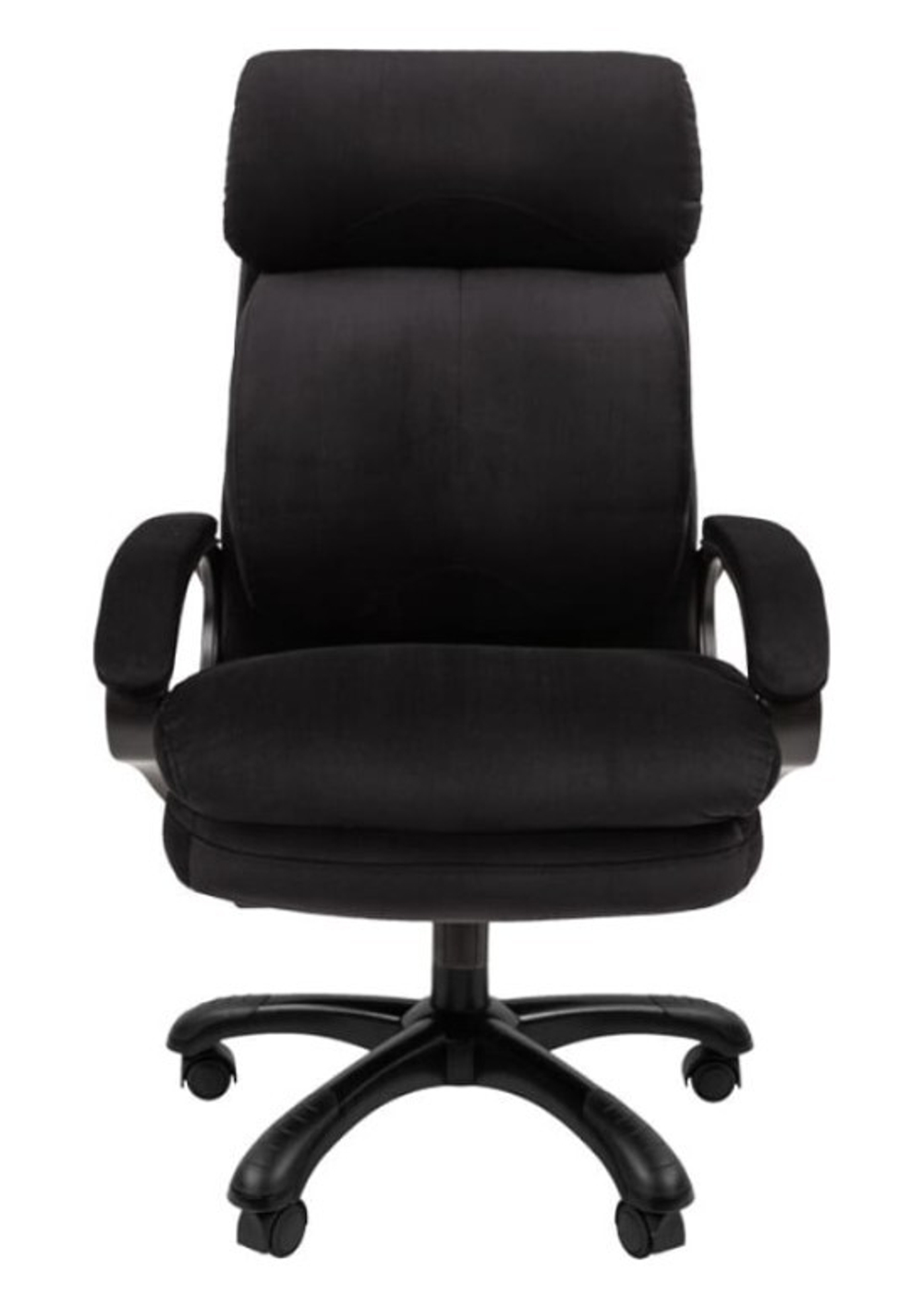 Кресло офисное Chairman 505 Home