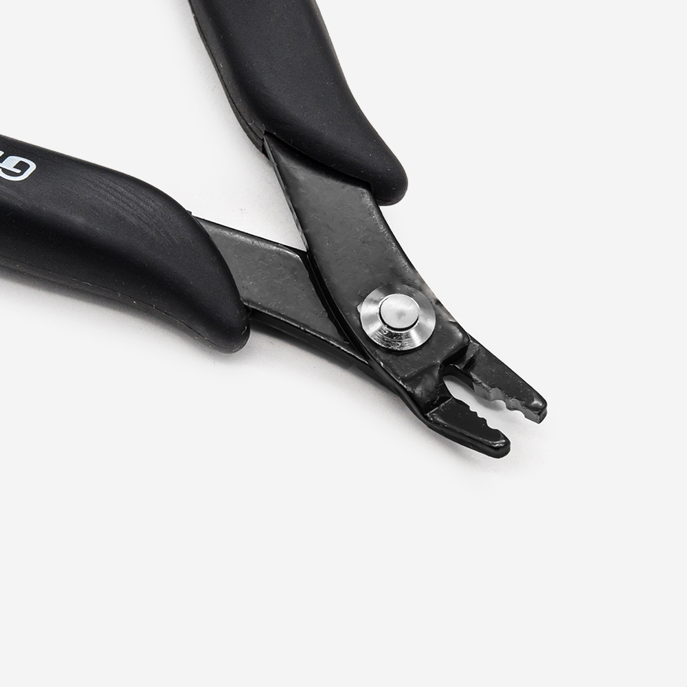 Кримпер, 130*70мм