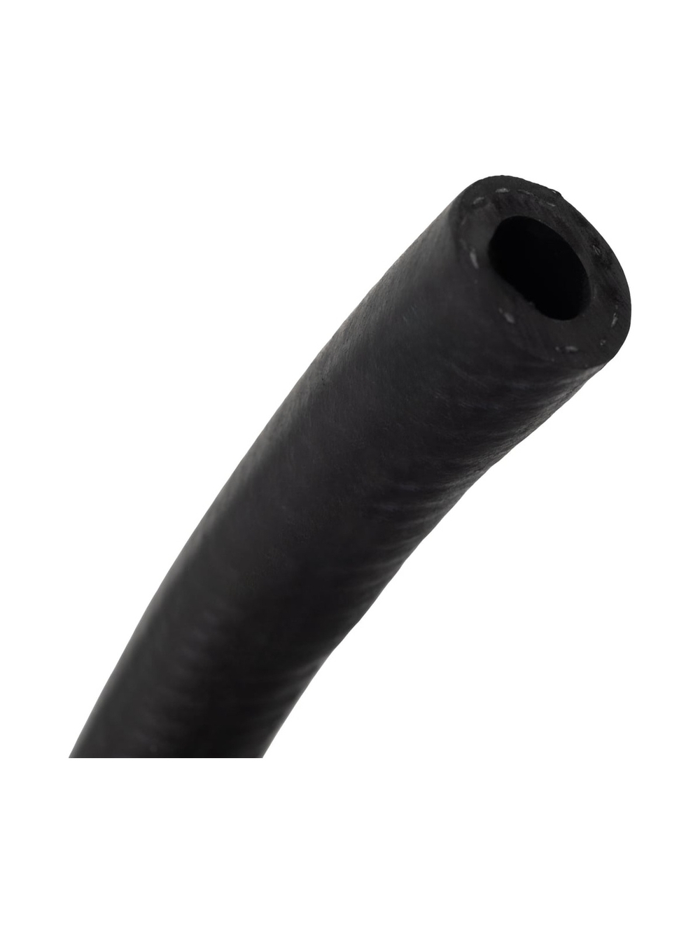 Резиновый шланг Gigant 3-х слойный маслобензостойкий ГОСТ 10362-2017 10х18,5, (16 атм. бухта 5м) GRRG-1018