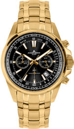Jacques Lemans 12117M