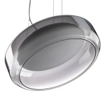 Подвесной светодиодный светильник Citilux Signature CL247044