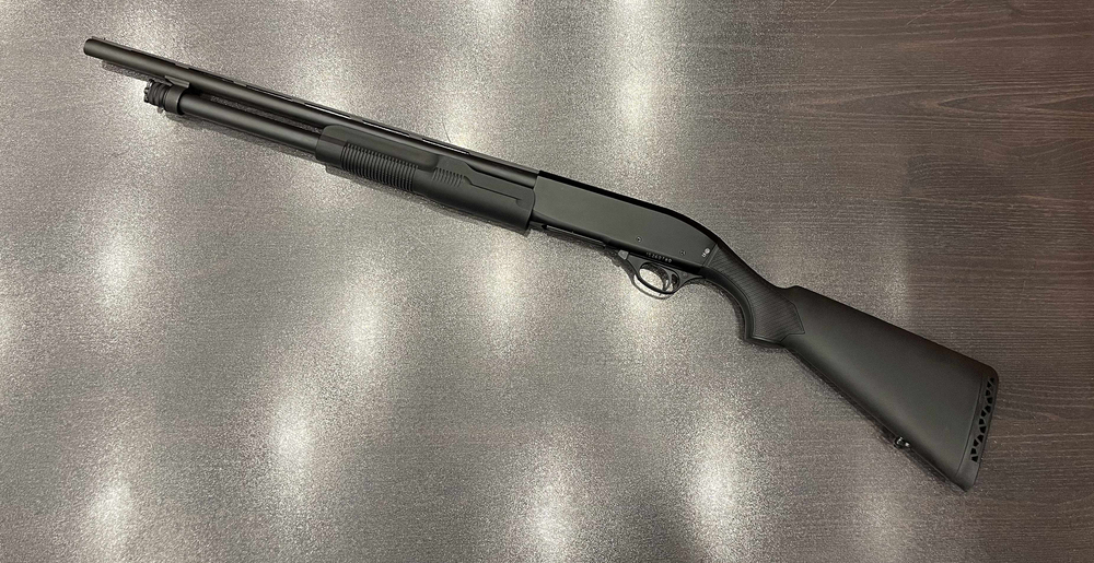 Akkar Karatay к. 20/76 №15260780 (комиссия)