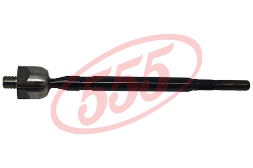 Тяга рулевая левая/правая SR3411