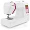 Швейная машина Janome DC 5100