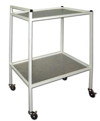 Стол инструментальный СИ-02